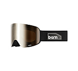 Image of Bern B-1 Zeiss Goggle AD2AFE0F