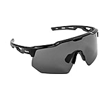 Image of Bern Blades Sunglasses 5667A805
