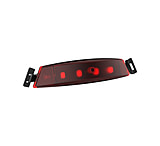 Image of Bern Click-Mount Light DA1C0173