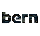 Image of Bern Unlimited Camo Sticker Collection A6E1A8C5