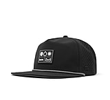 Image of Bern x Melin Coronado Hat 08086EC9