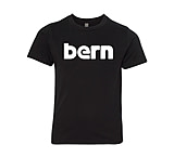 Image of Bern Classic Bern Youth Tee 271B0A44