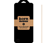 Image of Bern Cold Weather Bike Liner Upgrade B880B51F