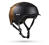 Image of Bern Hendrix MIPS Bike Helmet Barn Deal BC2995C2