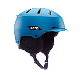 Image of Bern Hendrix MIPS Winter Helmet Barn Deal 6B297155