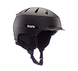 Image of Bern Hendrix Winter Helmet A54C1406