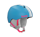 Image of Bern Nina DVRT Winter Helmet 2E6E3C51