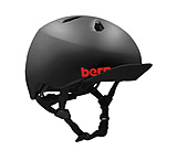 Image of Bern Nino DVRT Bike Helmet D14D35DB