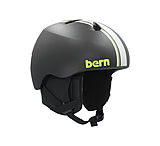 Image of Bern Nino DVRT Winter Helmet DD2DE64D
