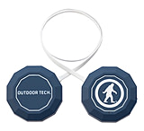 Image of Bern Outdoor Tech Chips 3.0 - Blue 1F4863C1