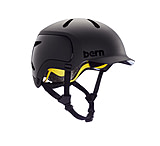 Image of Bern Watts 2.0 MIPS Bike Helmet 87CCFE24
