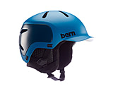 Image of Bern Watts 2.0 MIPS Winter Helmet Barn Deal 8A596119