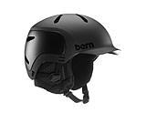 Image of Bern Watts 2.0 MIPS Winter Helmet 536189E4
