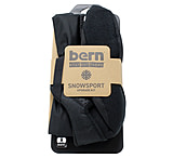Image of Bern Winter Liner Universal Adult Package C8CA04FC
