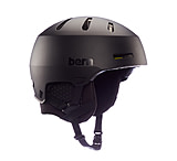 Image of Bern Winter Macon 2.0 Barn Deal AD275A4D