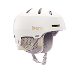 Image of Bern Winter Macon 2.0 MIPS Barn Deal BED37AE5