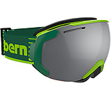Image of Bern Jackson Goggles - Men's