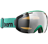 Image of Bern Jackson Medium Frame Goggles