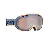 Image of Bern Juno Goggles