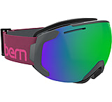 Image of Bern Juno Goggles - Women's