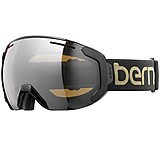 Image of Bern Juno Medium Frame Goggles