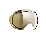 Image of Bern Large Frame Replacement Lens