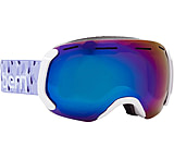 Image of Bern Monroe Goggles