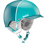 Image of Bern Lenox EPS MIPS Helmet