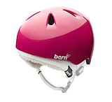 Image of Bern Nina Helmet - Girls