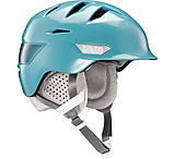 Image of Bern Macon EPS Helmet