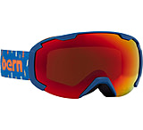 Image of Bern Sawyer Goggles