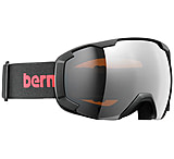 Image of Bern Sawyer Small Frame Goggles