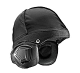 Image of Bern Thin Shell Cold Weather Liner w/ BOA Adjuster
