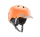 Image of Bern Watts EPS Helmet