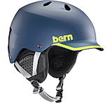 Image of Bern Nino Zipmold Warm Weather Liner