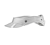 Image of Bern Zipmold Summer Liner / Visor - Girls