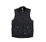 Image of Berne Concealed Carry CCW Vest - Mens