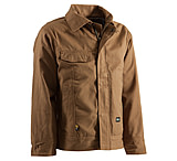 Image of Berne FR Bomber Jacket - Mens
