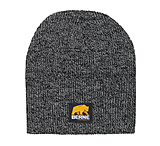 Image of Berne Heritage Knit Beanie - Unisex