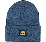Image of Berne Heritage Knit Cuff Cap - Unisex