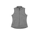 Image of Berne Ladies Trek Vest