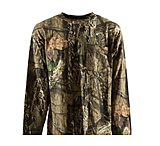 Image of Berne Longshot Pocket Tee - Mens