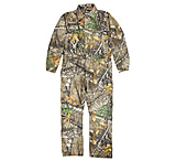 Image of Berne Stag Coverall - Mens