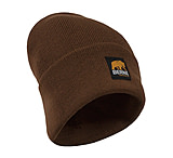 Image of Berne Standard Knit Cap - Mens