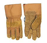 Image of Berne Thinsulate Heavy Duty Utility Glove - Mens