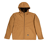 Image of Berne Workmans Hooded Jacket - Men's