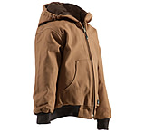 Image of Berne Youth Hooded Jacket