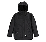 Image of Berne Youth Splash Insulated Jacket - Men's