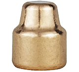 Image of Berry's 15770 Superior 45Cal 185gr Semi Wadcutter