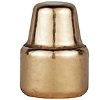 Image of Berry's 41391 Superior 45Cal 200gr Semi Wadcutter